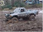 Mud2004 478_.jpg